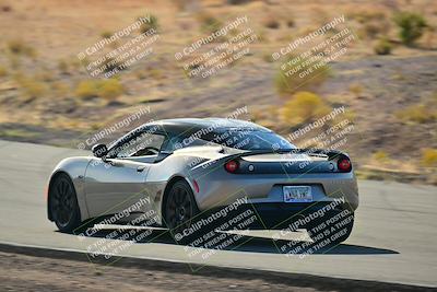 media/Oct-26-2025-West Coast Racing (Sun) [[131b992cb6]]/Yellow Group/Session 1 (Turn 4b)/